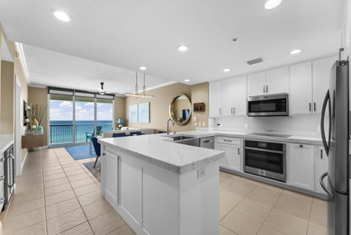 Price Adjustment! Looking for 30A-inspired living in Panama City