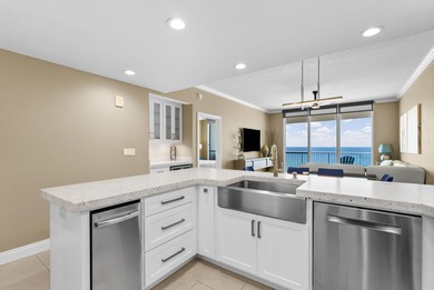 Price Adjustment! Looking for 30A-inspired living in Panama City