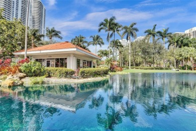 Beautifully remodeled 2-bed, 2.5-bath lower penthouse at Mystic