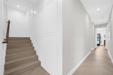 Welcome to Lido Dreams, an exquisite 5,500 square foot luxury