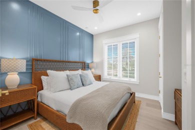 Welcome to Lido Dreams, an exquisite 5,500 square foot luxury