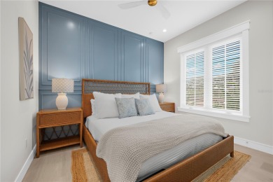 Welcome to Lido Dreams, an exquisite 5,500 square foot luxury