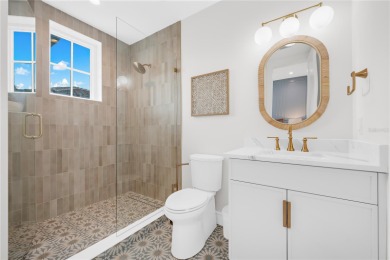 Welcome to Lido Dreams, an exquisite 5,500 square foot luxury