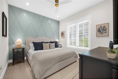 Welcome to Lido Dreams, an exquisite 5,500 square foot luxury