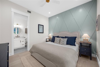 Welcome to Lido Dreams, an exquisite 5,500 square foot luxury