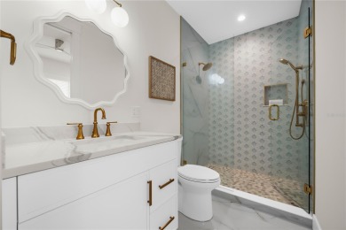 Welcome to Lido Dreams, an exquisite 5,500 square foot luxury