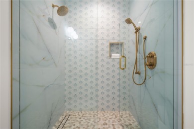 Welcome to Lido Dreams, an exquisite 5,500 square foot luxury