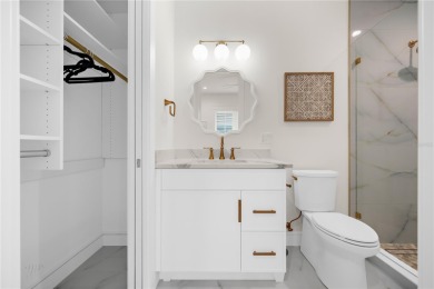 Welcome to Lido Dreams, an exquisite 5,500 square foot luxury