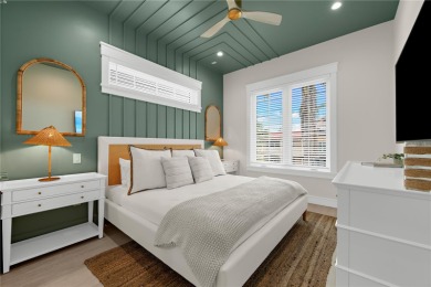 Welcome to Lido Dreams, an exquisite 5,500 square foot luxury