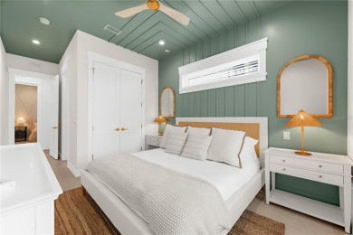 Welcome to Lido Dreams, an exquisite 5,500 square foot luxury