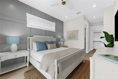 Welcome to Lido Dreams, an exquisite 5,500 square foot luxury