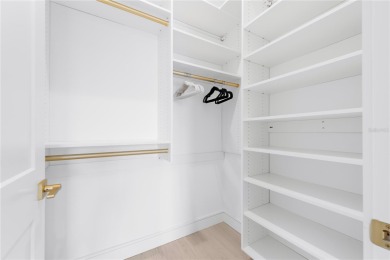 Welcome to Lido Dreams, an exquisite 5,500 square foot luxury