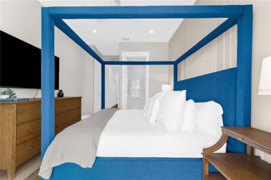 Welcome to Lido Dreams, an exquisite 5,500 square foot luxury