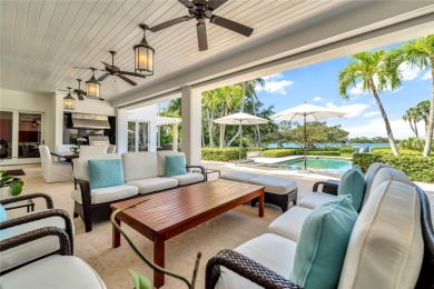 Welcome to your riverfront dream home! Enjoy wide, breathtaking