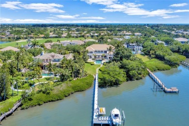 Welcome to your riverfront dream home! Enjoy wide, breathtaking