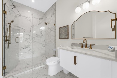 Welcome to Lido Dreams, an exquisite 5,500 square foot luxury