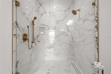 Welcome to Lido Dreams, an exquisite 5,500 square foot luxury