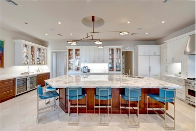 Welcome to your riverfront dream home! Enjoy wide, breathtaking