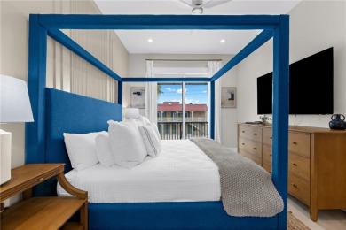 Welcome to Lido Dreams, an exquisite 5,500 square foot luxury