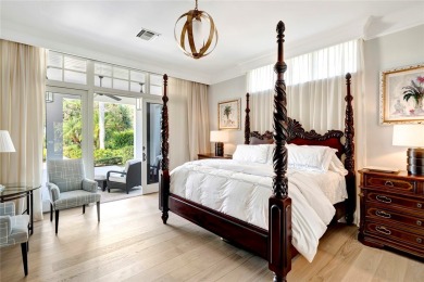 Welcome to your riverfront dream home! Enjoy wide, breathtaking