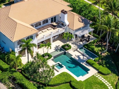 Welcome to your riverfront dream home! Enjoy wide, breathtaking