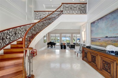Welcome to your riverfront dream home! Enjoy wide, breathtaking