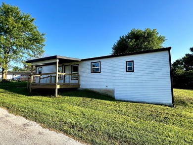 Affordable, Fully Remodeled Home Near Stockton Lake!This