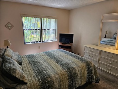 Discover an affordable and maintenance-free Florida lifestyle in