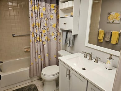 Discover an affordable and maintenance-free Florida lifestyle in