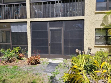 Discover an affordable and maintenance-free Florida lifestyle in