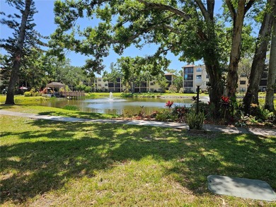 Discover an affordable and maintenance-free Florida lifestyle in