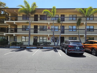 Discover an affordable and maintenance-free Florida lifestyle in