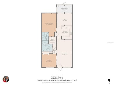 Discover an affordable and maintenance-free Florida lifestyle in