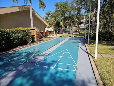 Discover an affordable and maintenance-free Florida lifestyle in