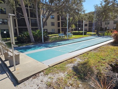 Discover an affordable and maintenance-free Florida lifestyle in