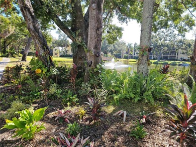 Discover an affordable and maintenance-free Florida lifestyle in