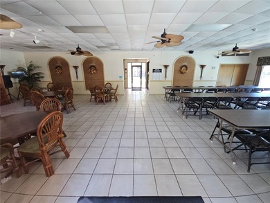 Discover an affordable and maintenance-free Florida lifestyle in