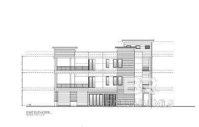 Every Day begins with a view at South Beach II. Discover the