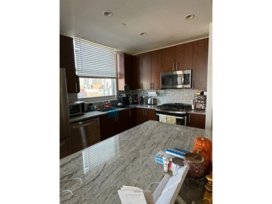 Oceana Complex is a luxury complex, that has indoor and outdoor