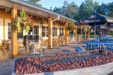 Don't miss out on this thriving business opportunity located in