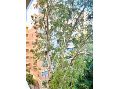 VERY QUAINT AND COZY CONDOMINIUM IN WELL DESIRED NEIGHBORHOOD