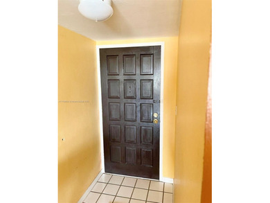 VERY QUAINT AND COZY CONDOMINIUM IN WELL DESIRED NEIGHBORHOOD