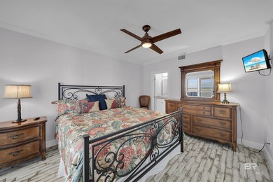 Come and see this Amazing 3-bedroom 3-bathroom Gulf of America