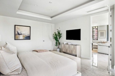 Discover an exceptional residence in the sought-after East Tower