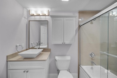 Come and see this Amazing 3-bedroom 3-bathroom Gulf of America