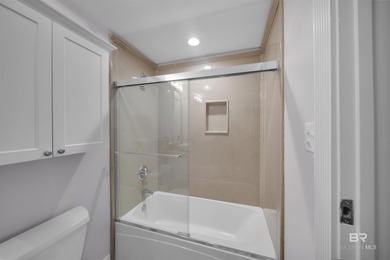 Come and see this Amazing 3-bedroom 3-bathroom Gulf of America