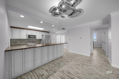 Come and see this Amazing 3-bedroom 3-bathroom Gulf of America