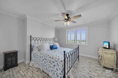 Come and see this Amazing 3-bedroom 3-bathroom Gulf of America