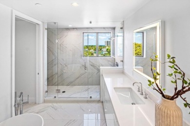 Discover an exceptional residence in the sought-after East Tower