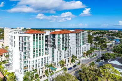 Discover an exceptional residence in the sought-after East Tower